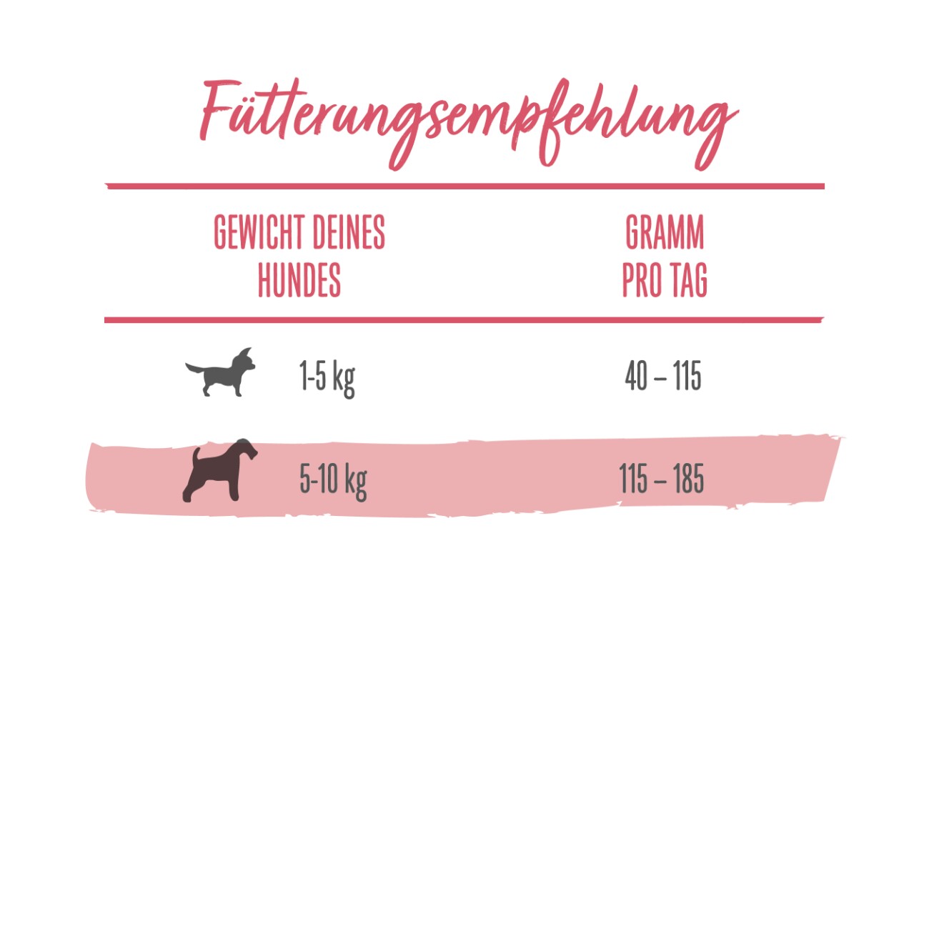 Beneful Purina Trockenfutter Hund, Adult, Kleine Genießer, Rind & Gartengemüse 2,8 kg