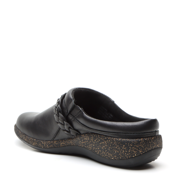 Aetrex Libby | NOIR