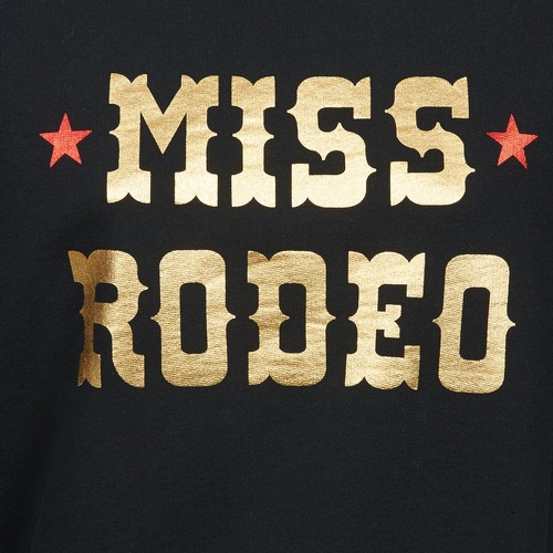 American Retro - MIRKO - Noir