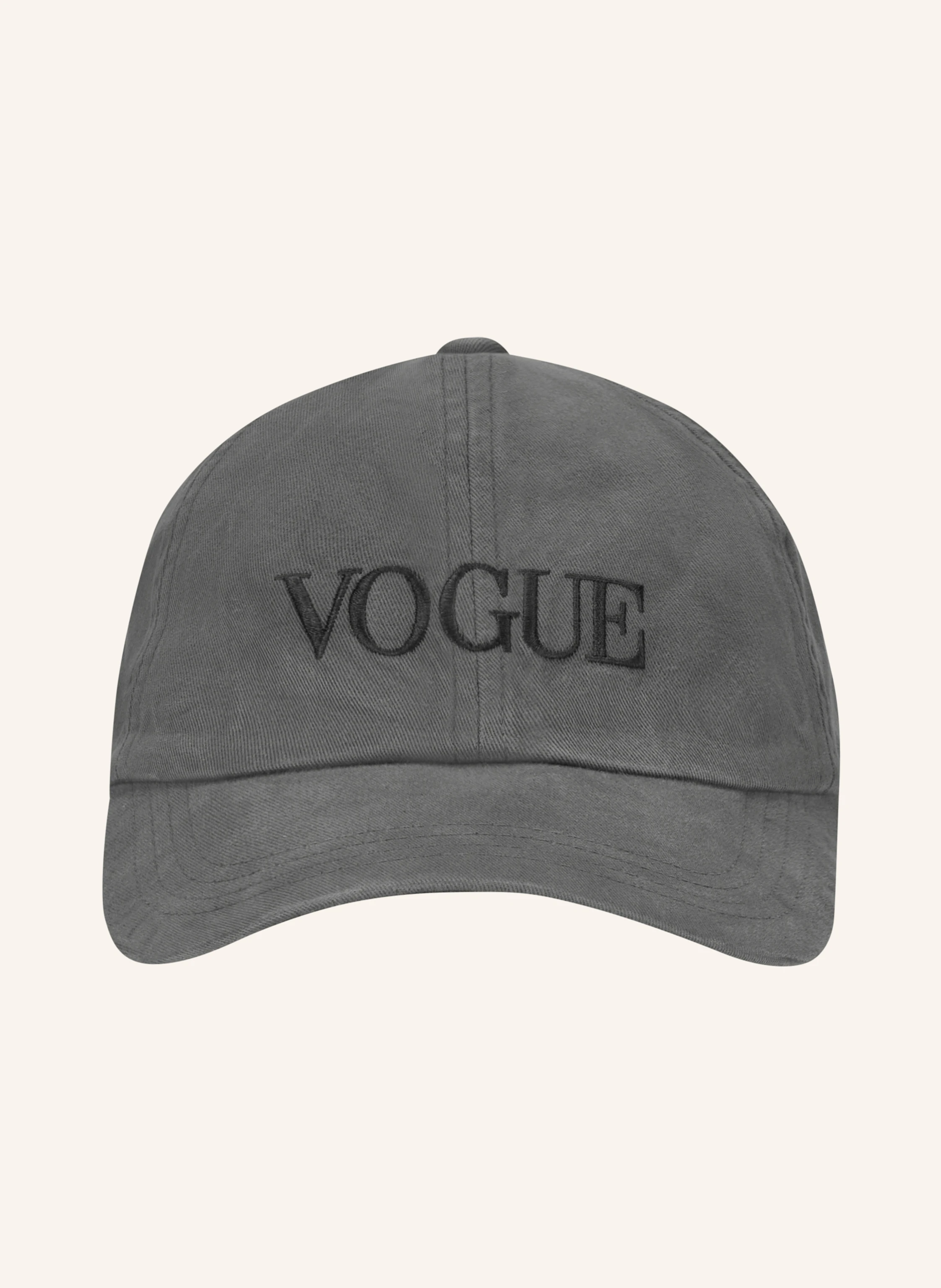VOGUE COLLECTION Cap