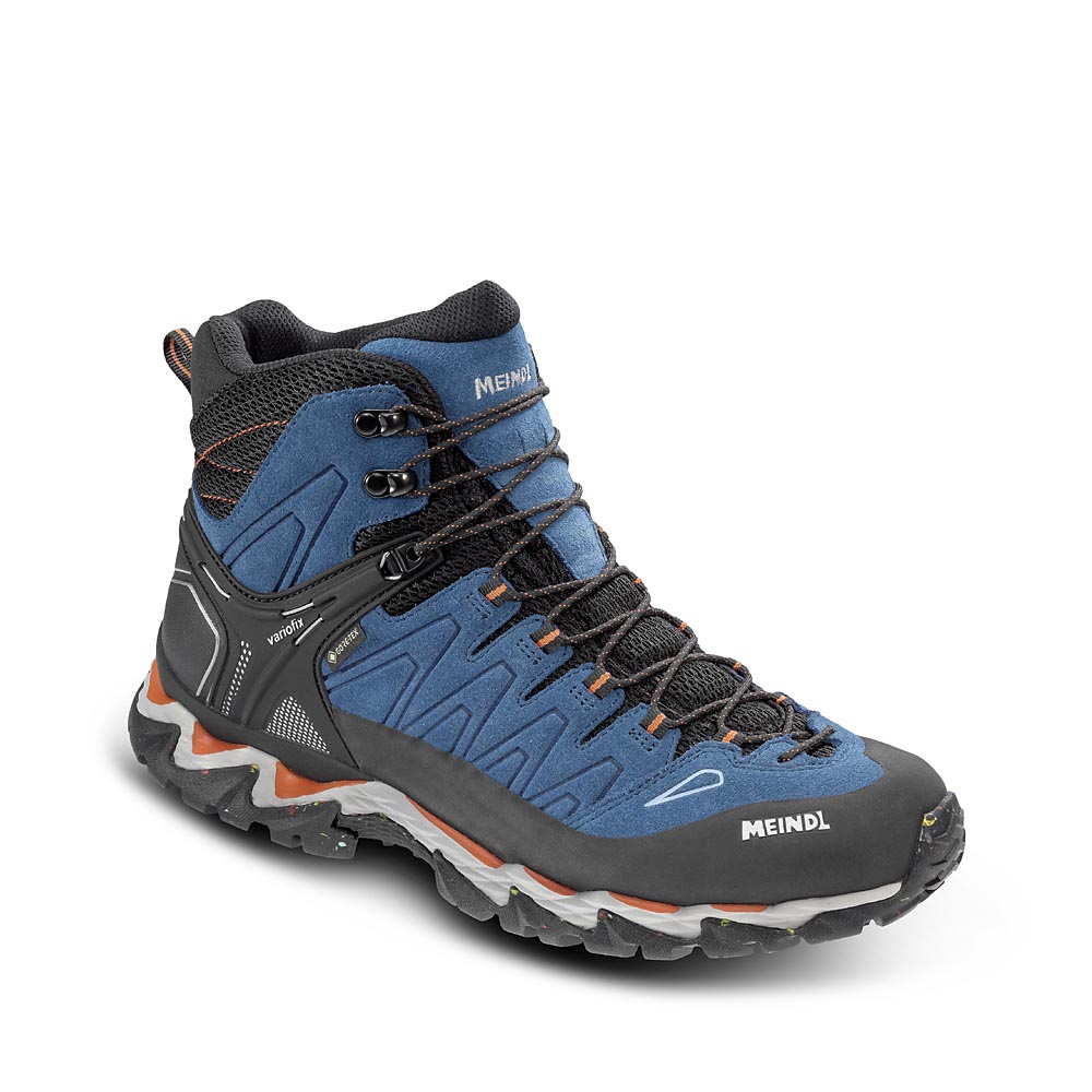 Lite Hike GTX
