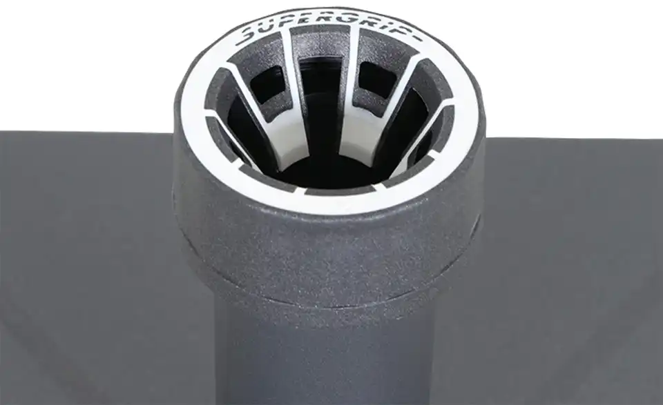 Schirmständer Roll Foot