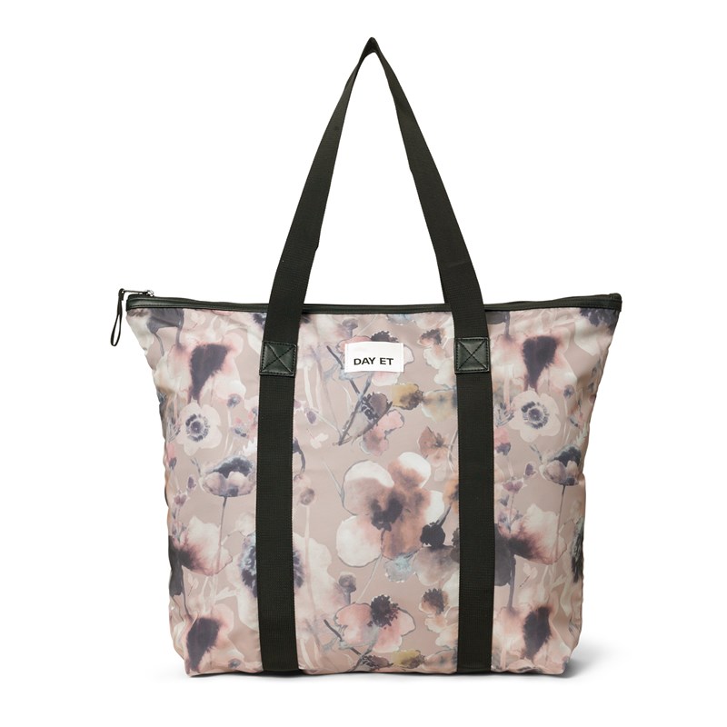 DAY ET<br>Shopper Day GW RE-P Flowr
