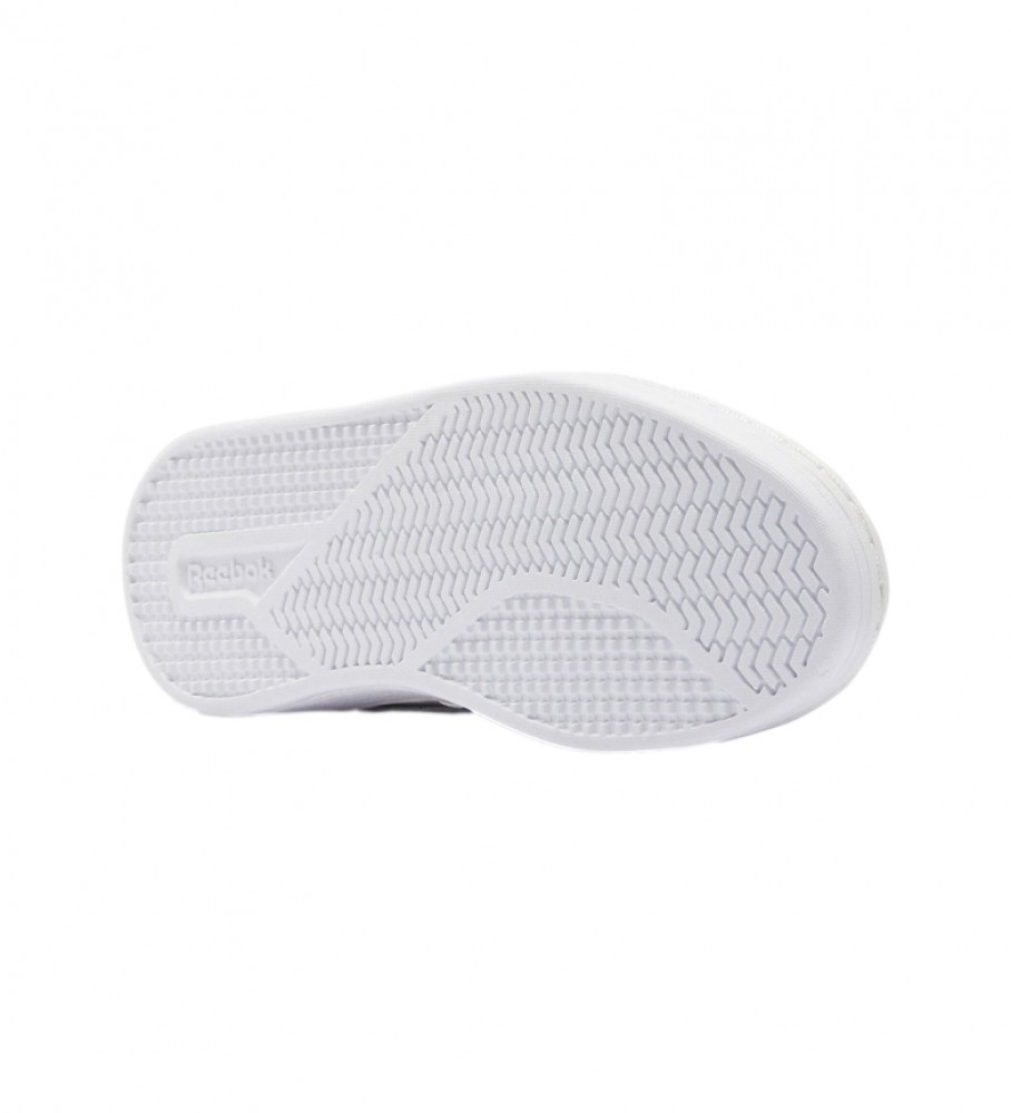 Tênis Reebok Royal Prime 2 Branco