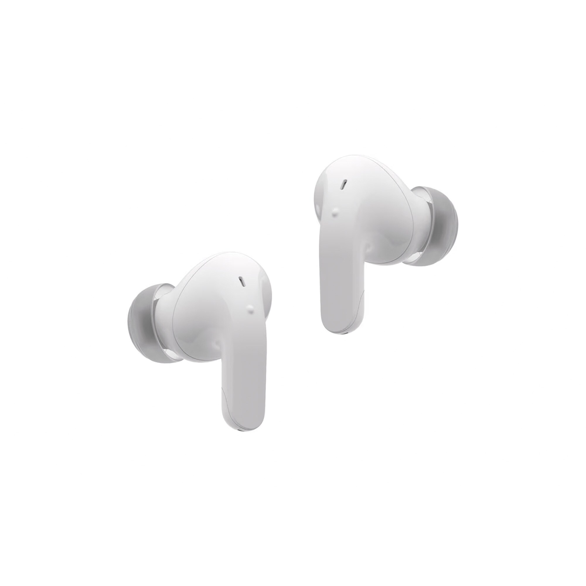 LG Kopfhörer TONE Free DT80Q