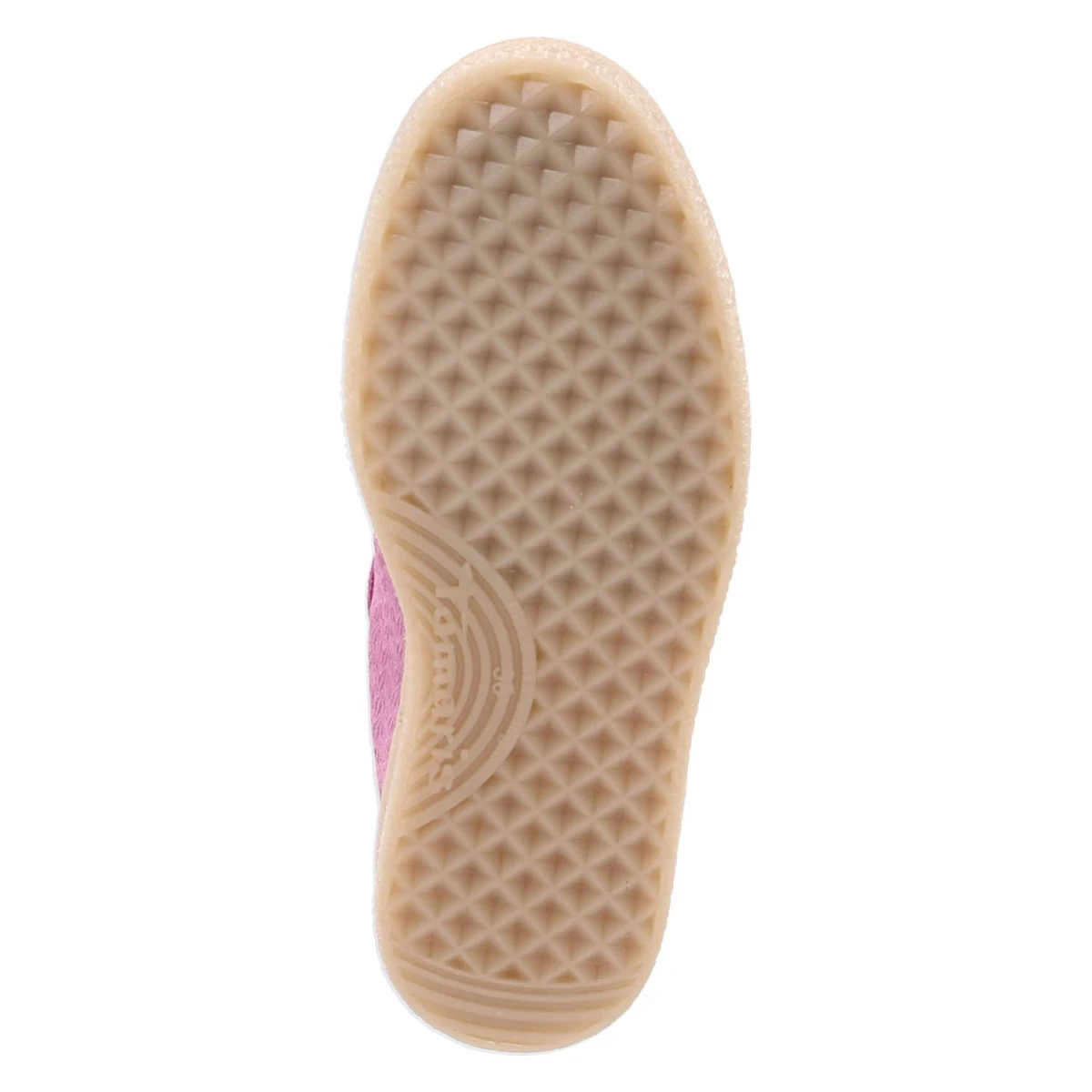 TamarisLow Sneaker - PINK COMB