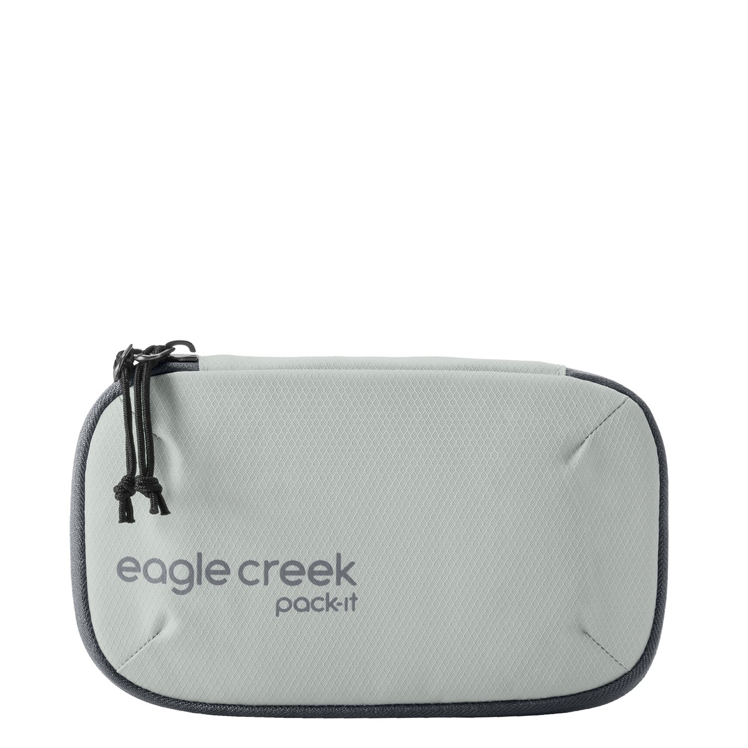 Eagle Creek Pack-It E-Tools Organizer Mini storm grey