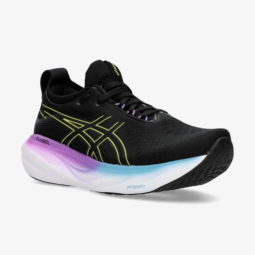 ASICS Gel Nimbus 25