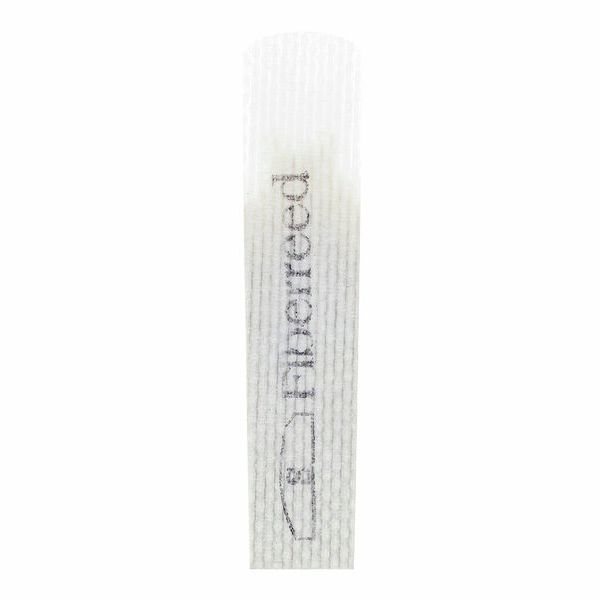 Harry Hartmann Fiberreed HEMP Alto Sax S