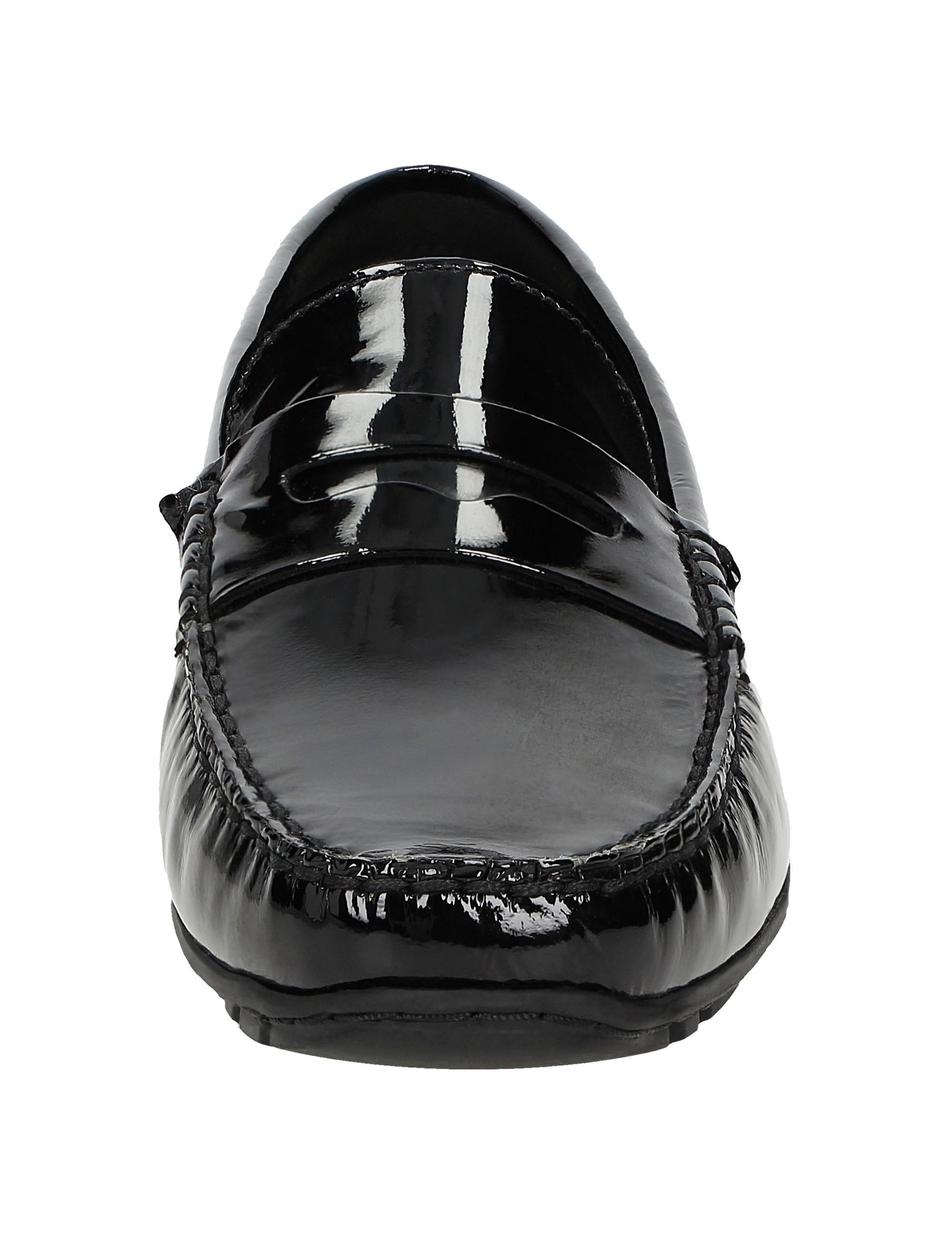 Slipper Carmona-700