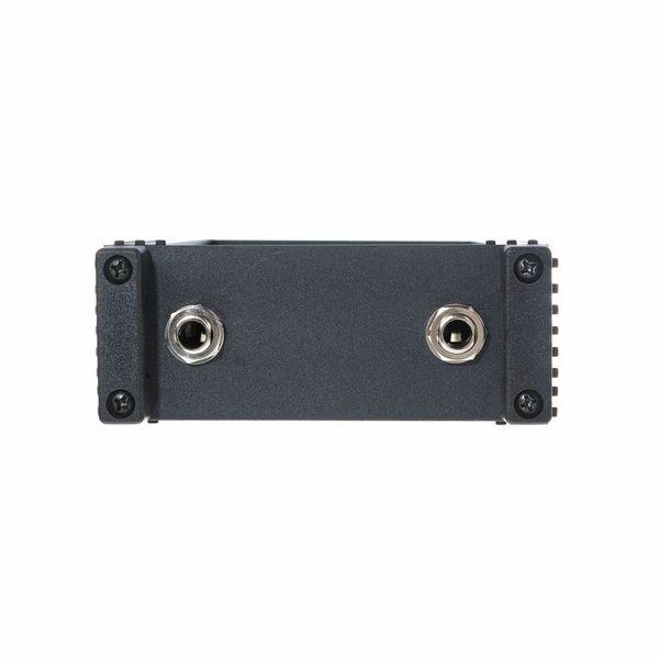Proco CB-1