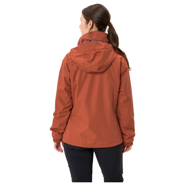 Vaude - Women's Escape Light Jacket - Veste imperméable