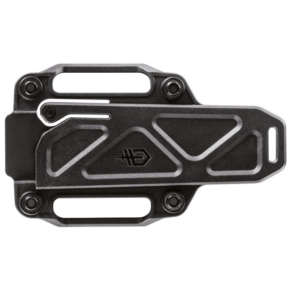 Gerber - Exo Mod Drop Point - Couteau