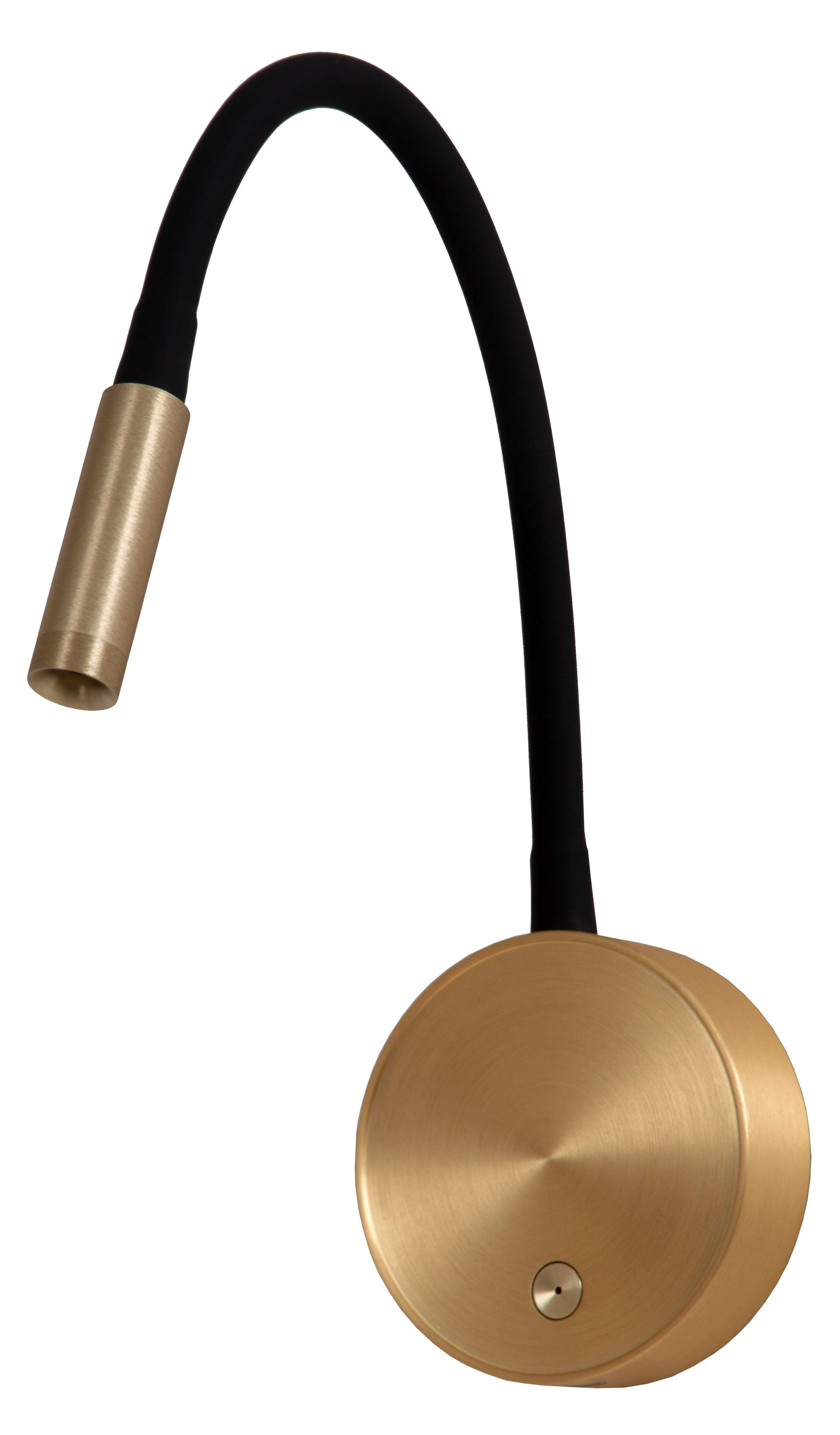 Wandlamp Asja