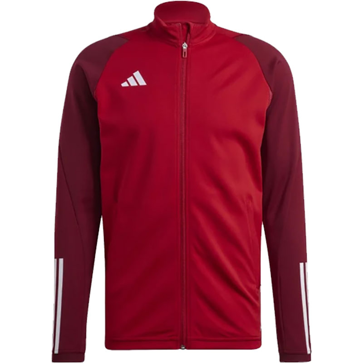 adidas Tiro 23 Competition Track Trainingspak Kids