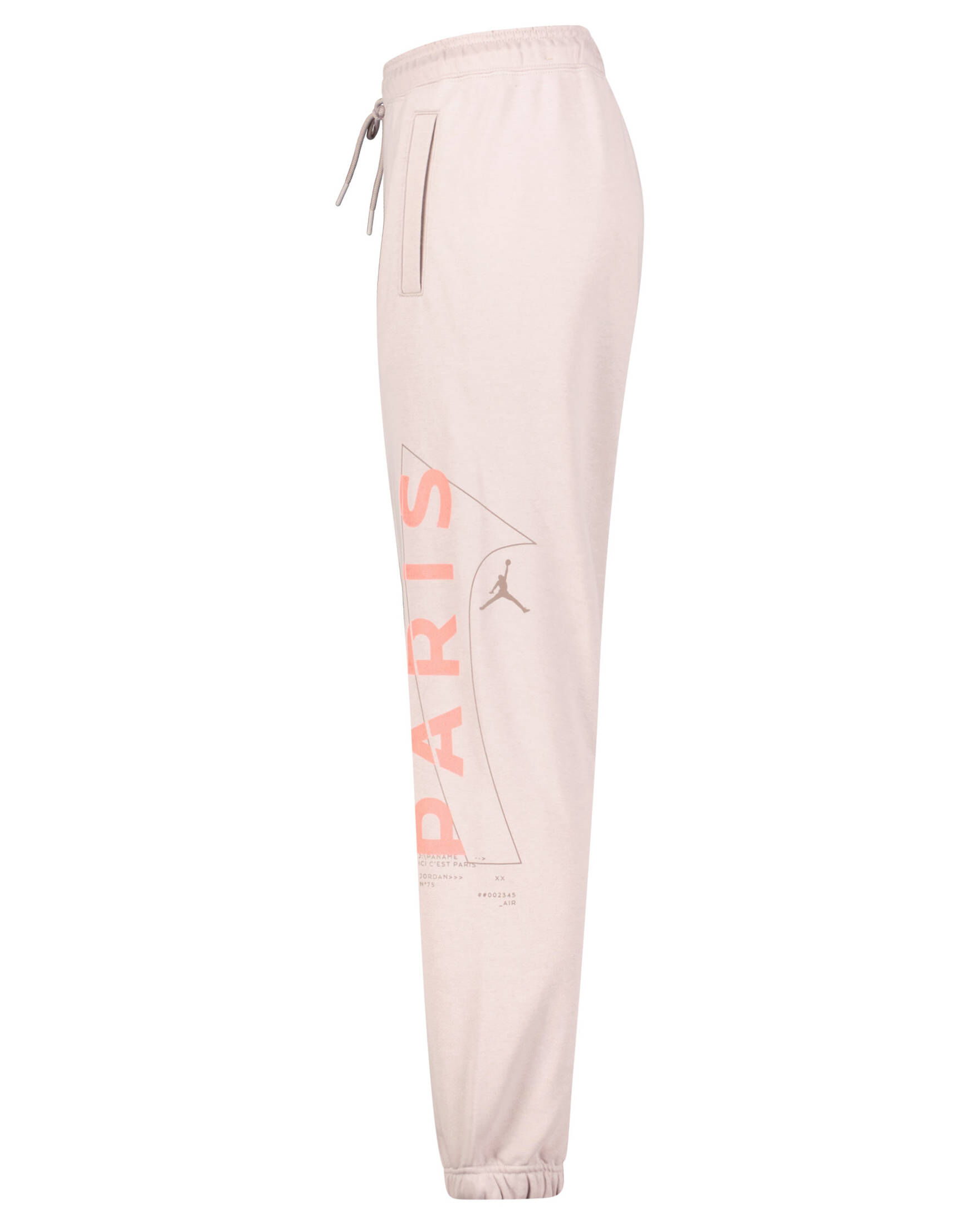Jordan| Damen Sweathose PARIS SAINT-GERMAIN