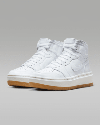 Air Jordan 1 Elevate High SE Women's Shoes