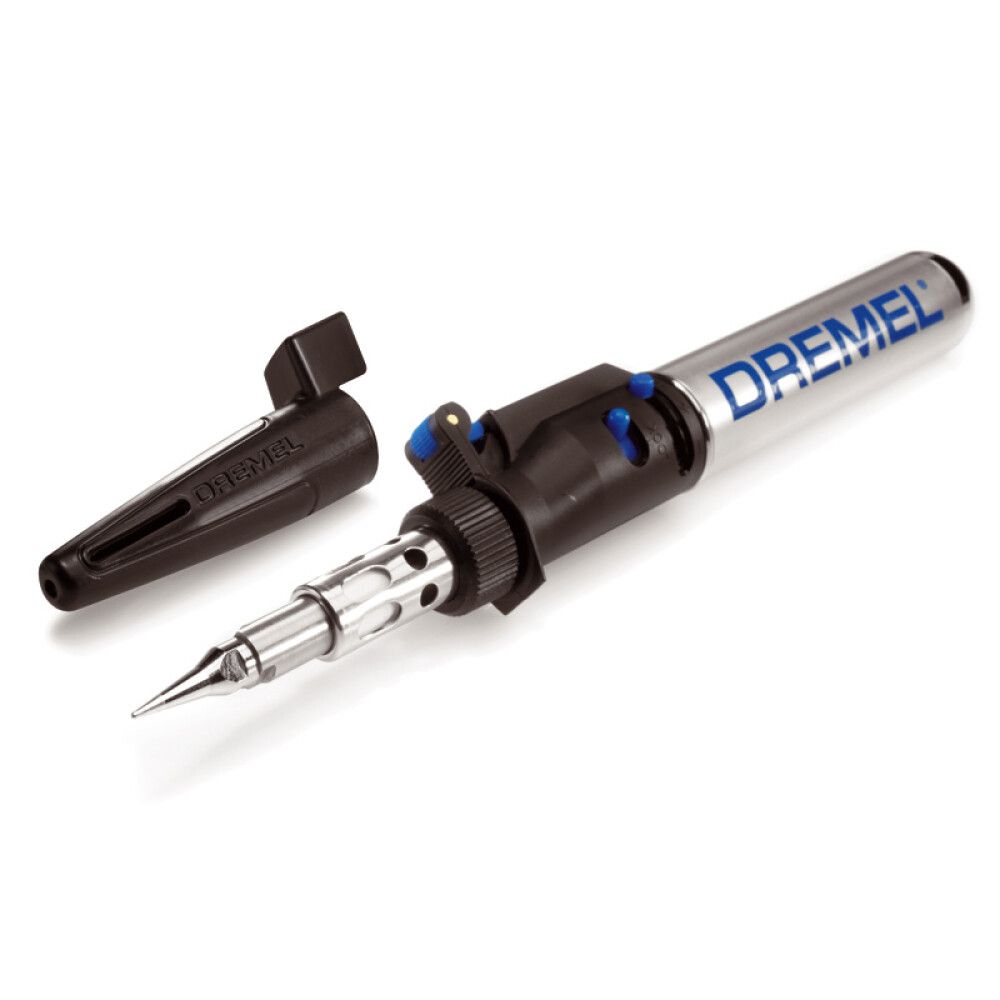 LODDEAPPARAT DREMEL VERSATIP