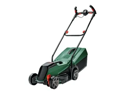 Bosch CityMower 18V-32-300 - SOLO