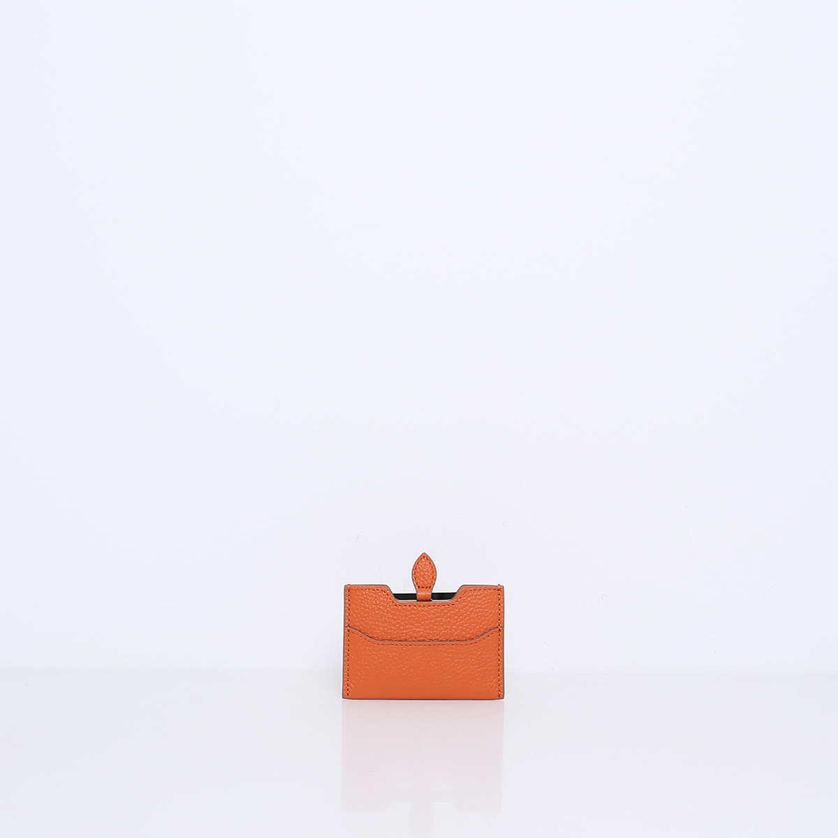 POLLY | MANDARIN