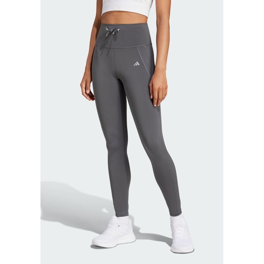 Adidas Legging de running 7/8 Essentials