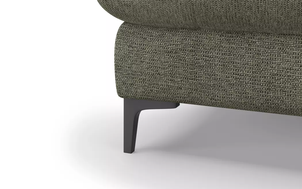 Ecksofa Swift