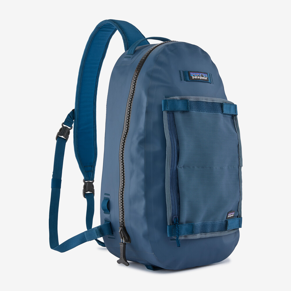 Guidewater Sling 15L