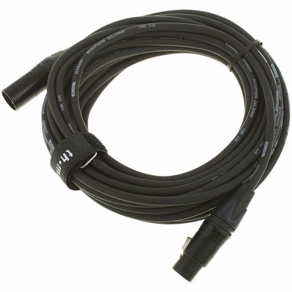 Behringer DEQ 2496 Ultra-Curve Bundle