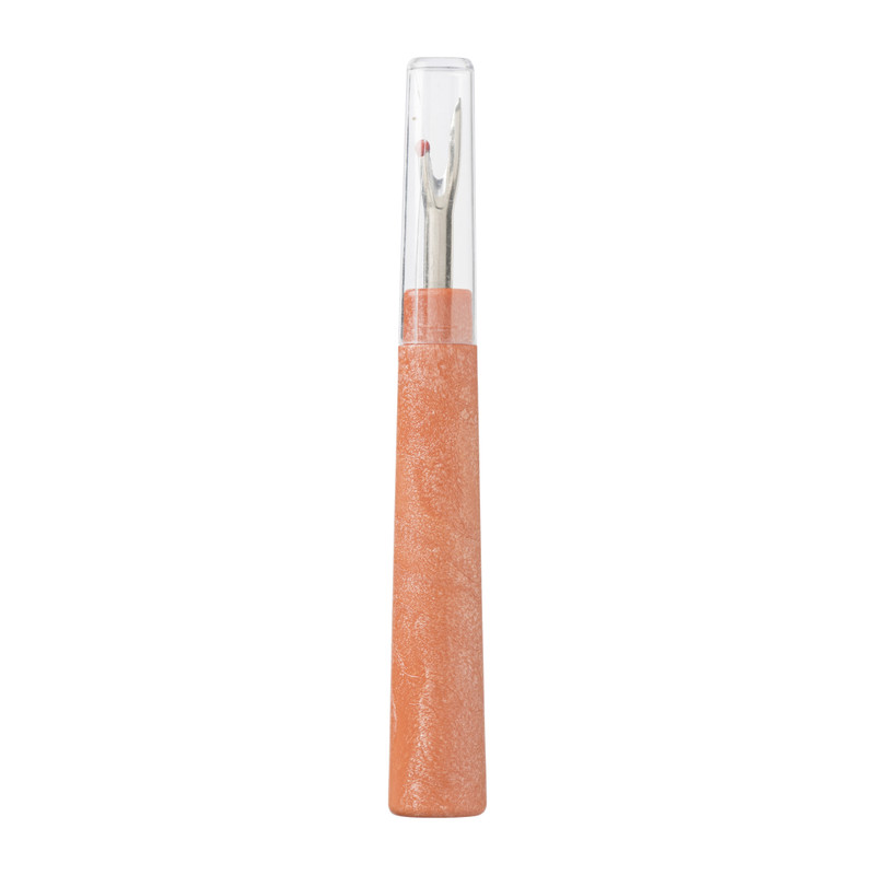 Tornmesje - rood - 13 cm