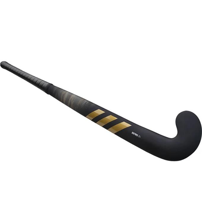 adidas Hockey JR Estro .5 Hockeystick