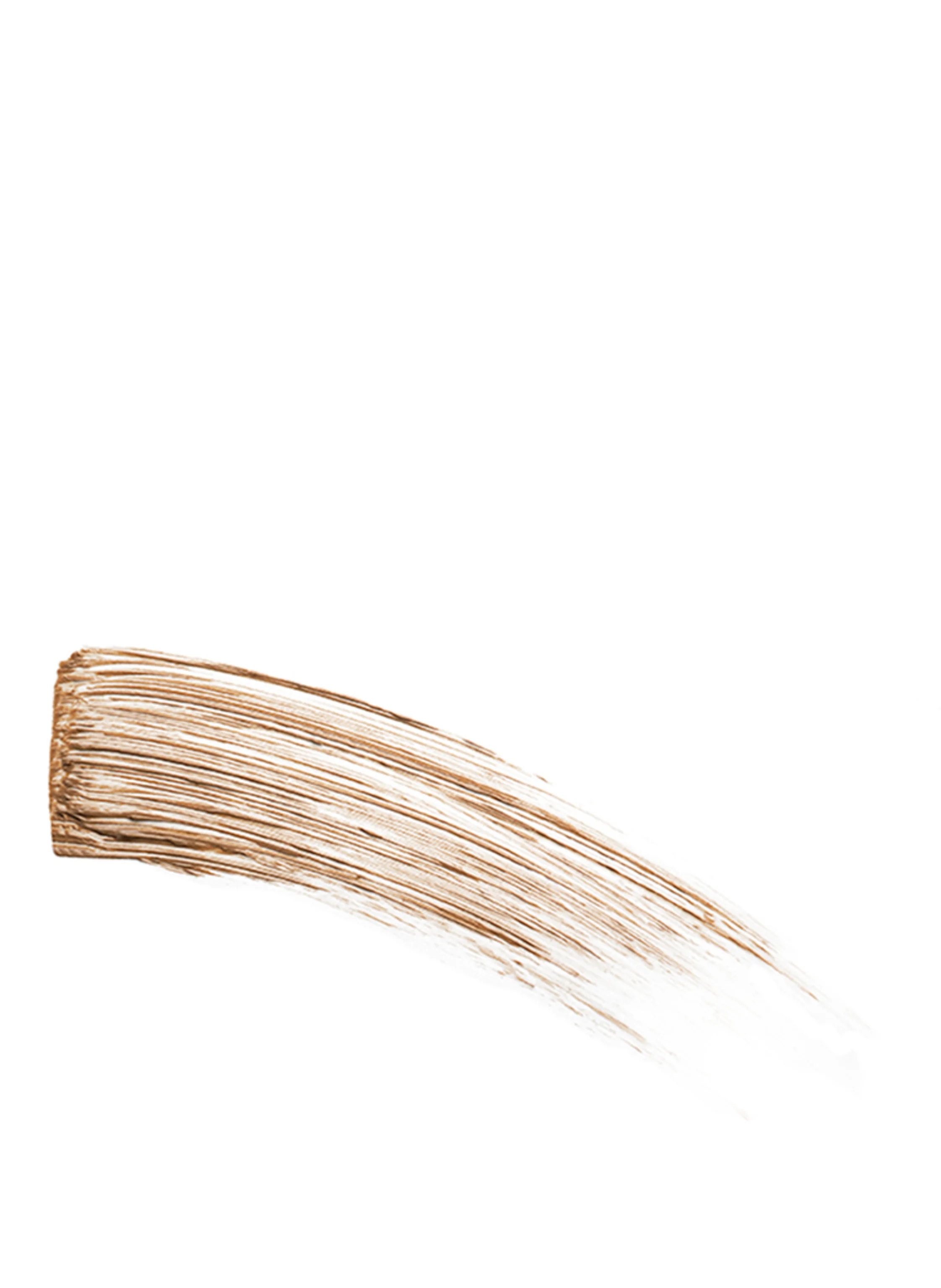 ZOEVA BROW JEANIE