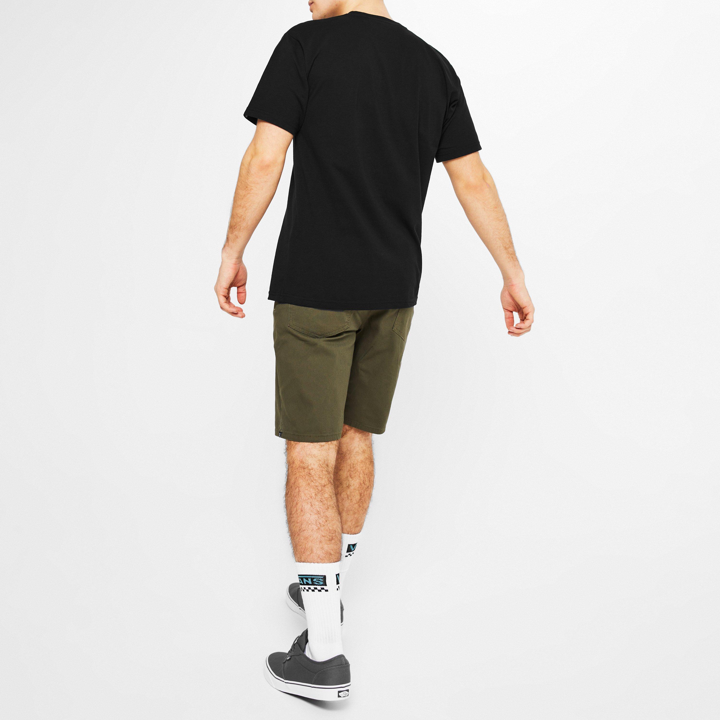 Vans Classic T-Shirt