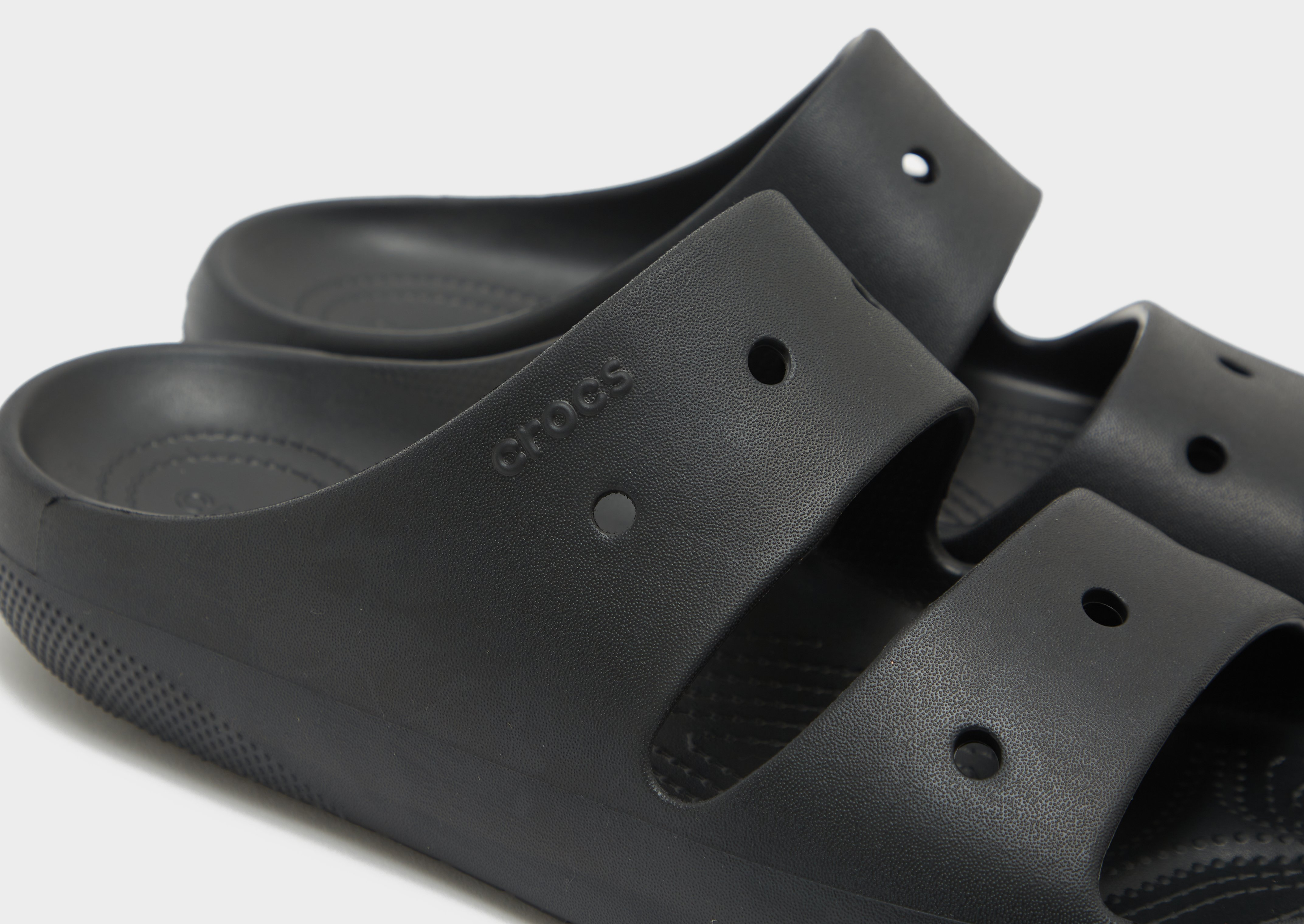 Crocs Classic Sandal V2 Homme