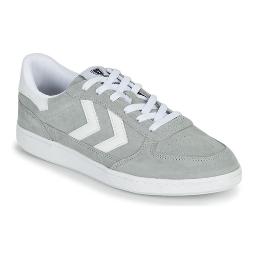 hummel - VICTORY - Gris