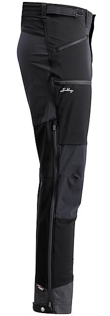 LUNDHAGS - PANTALON PADJE