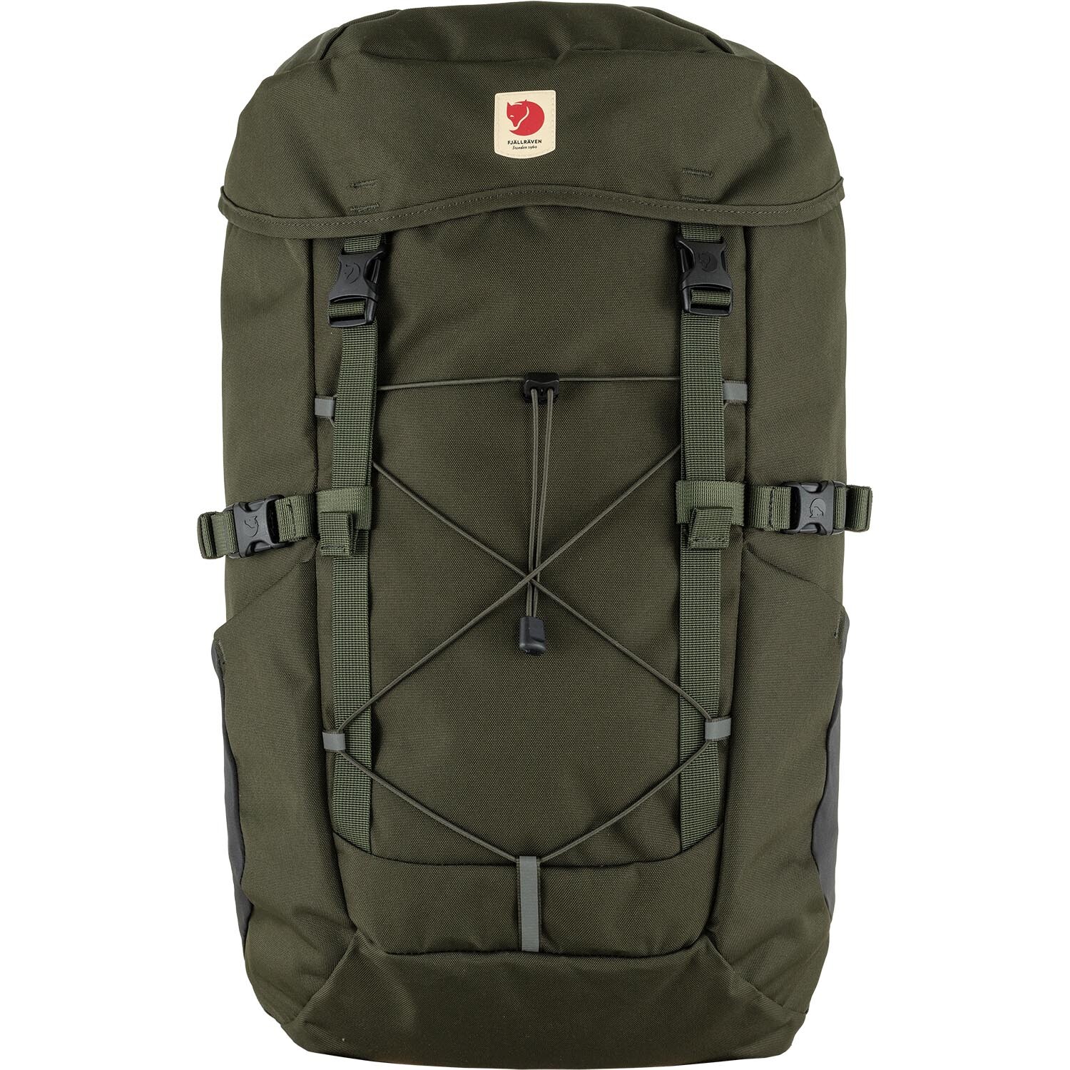 Fjällräven Skule Top 26