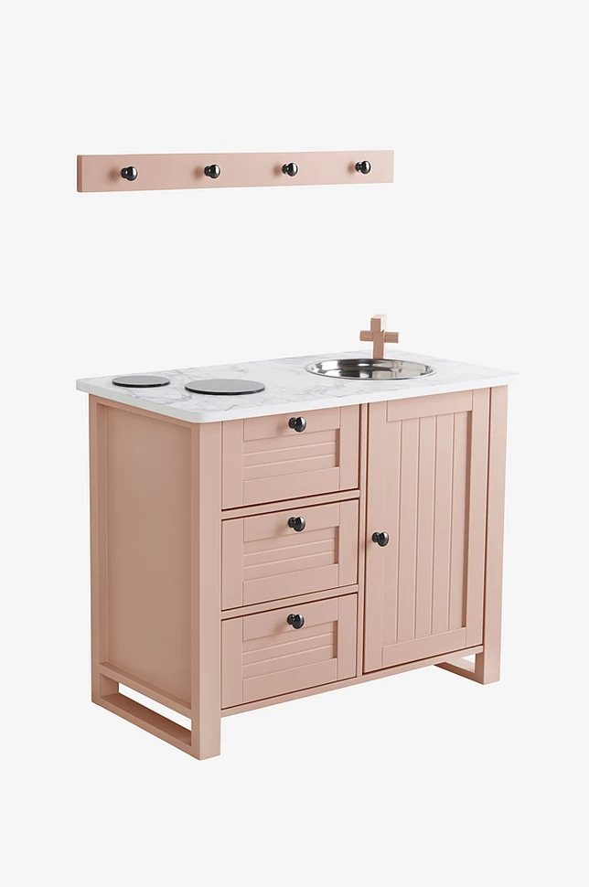LA COCINA barnekjøkken