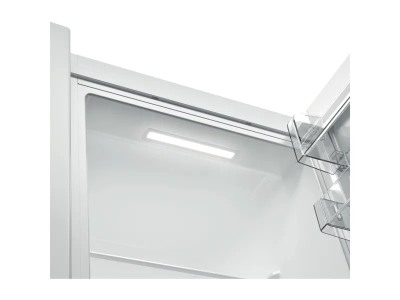 Whirlpool Fridge REFRIGERATOR SW8AM2YXR2
