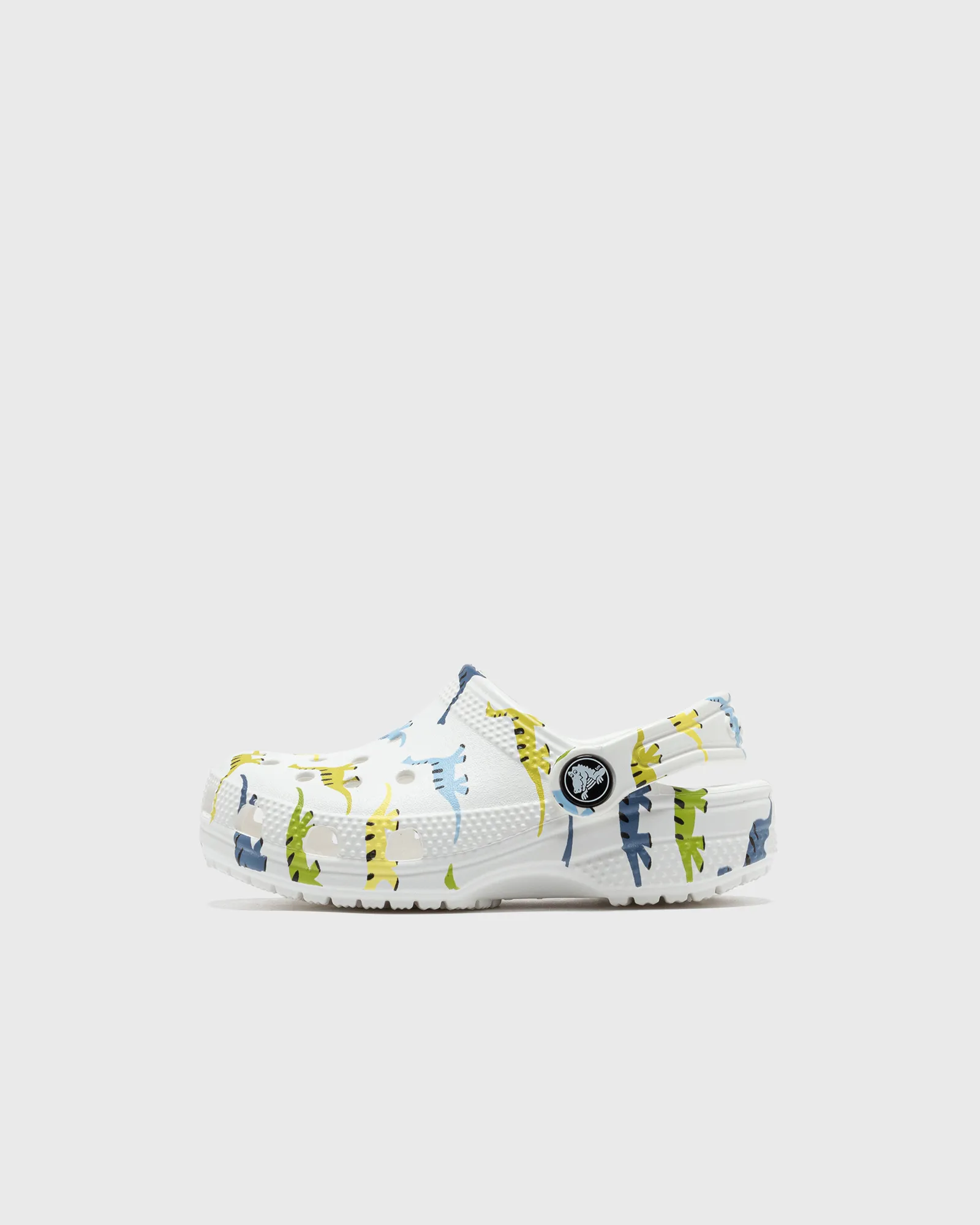 crocs Classic Clog