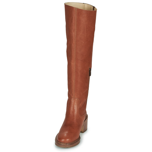 Neosens - RUBY - Marron