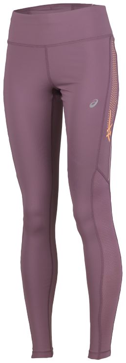ASICSIcon Tight - lila