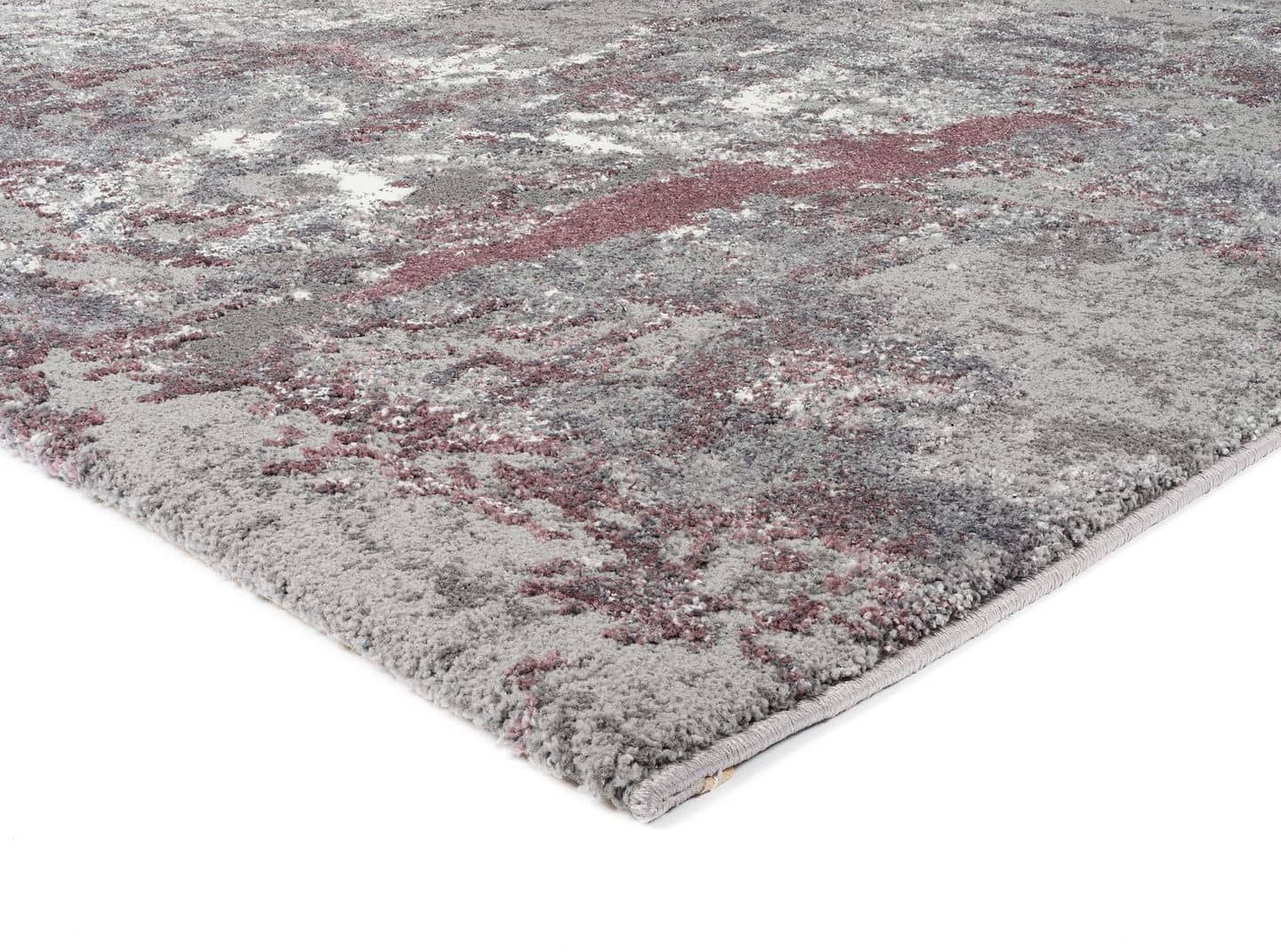 Webteppich JUWEL LIRAY, ca. 240x340cm