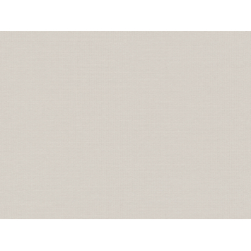 Kleurstaal KARWEI (vouw)gordijnstof Romee 1328 cotton op maat