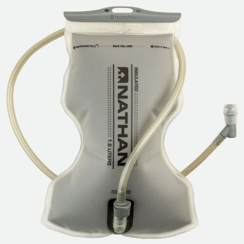 1.6 Liter Insulated Hydration Bladder - Poche à eau