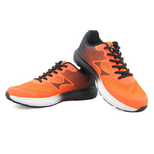 Tênis de corrida profissional Health 5019