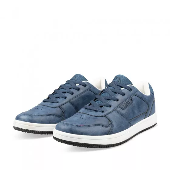 Baskets MARINE KAPPA
