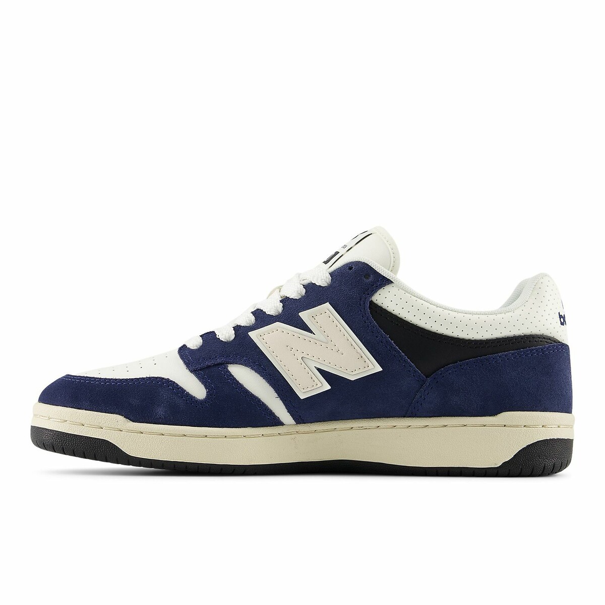 NEW BALANCE<br>Tênis 480