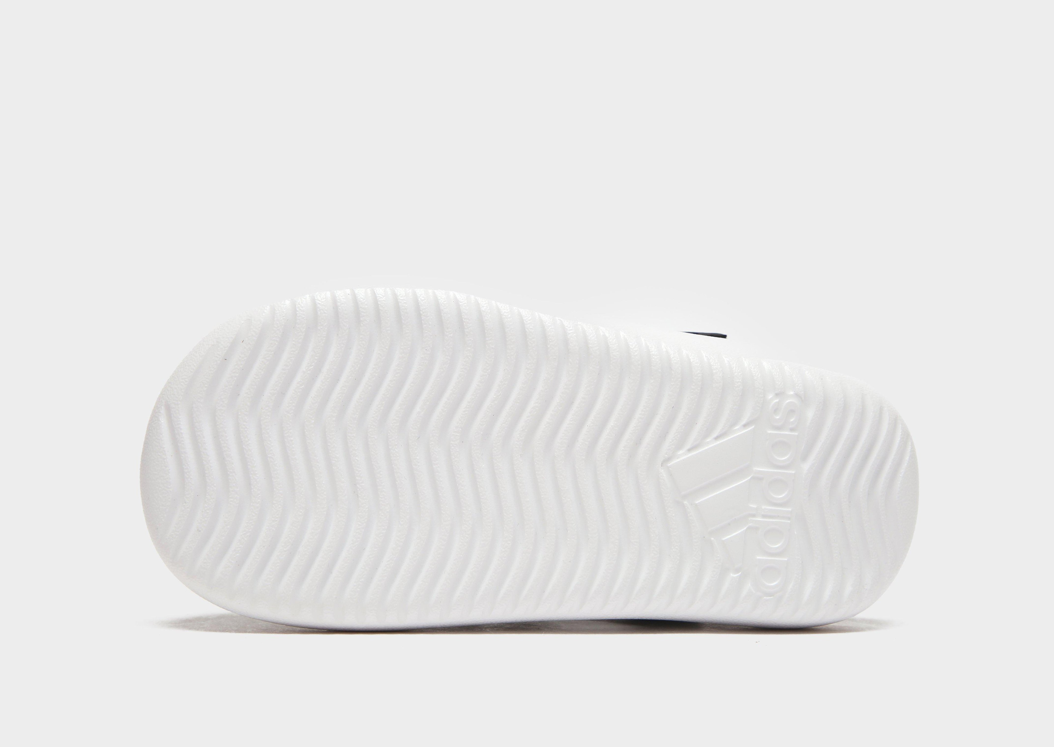 adidas Claquette Summer Closed Toe Water