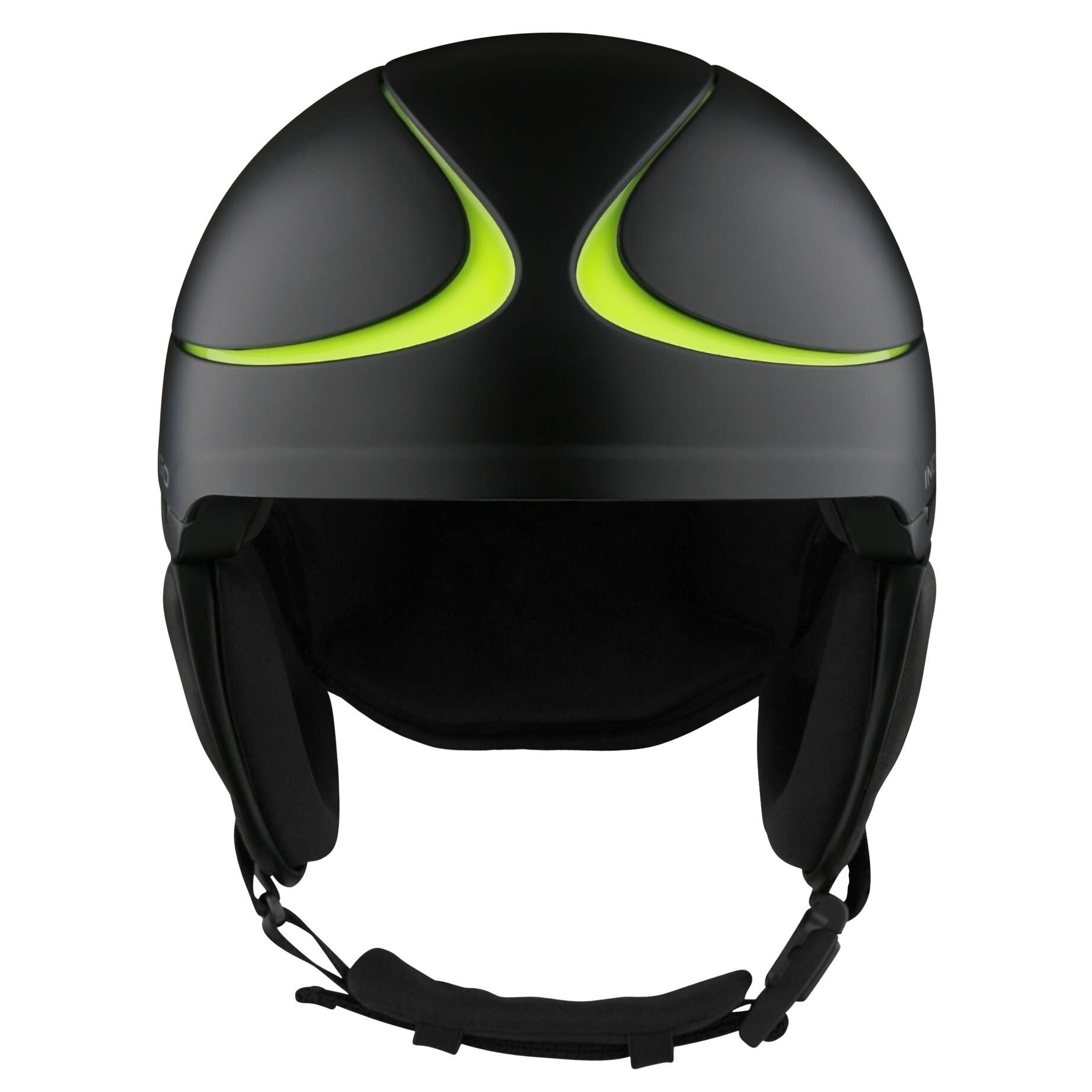 Indigo| Skihelm SIGNATURE