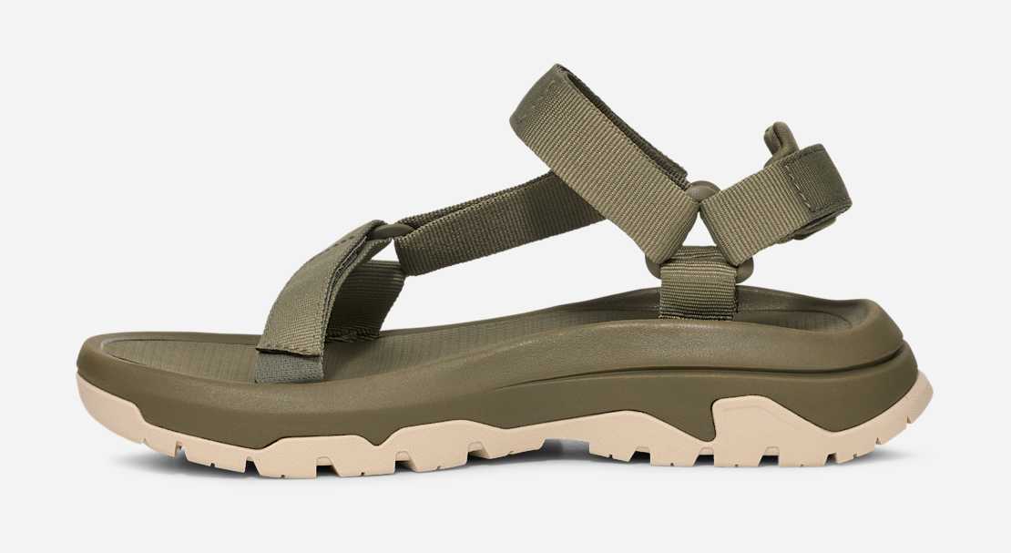 Dames Hurricane XLT3 Sandal